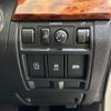 subaru legacy-touring-wagon 2013 quick_quick_BRM_BRM-016381 image 11