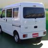 nissan clipper-van 2020 -NISSAN--Clipper Van DR17V--DR17V-454418---NISSAN--Clipper Van DR17V--DR17V-454418- image 3