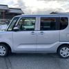 daihatsu tanto 2023 quick_quick_LA650S_LA650S-0390302 image 17