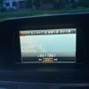 mercedes-benz e-class-station-wagon 2015 CFJ1525029 image 20