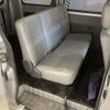 toyota liteace-van 2018 YAMAKATSU_S402M-0072817 image 10