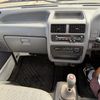 subaru sambar-truck 1993 KS4-148072 image 24