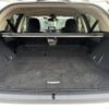 lexus ct 2014 -LEXUS--Lexus CT DAA-ZWA10--ZWA10-2212059---LEXUS--Lexus CT DAA-ZWA10--ZWA10-2212059- image 22