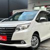 toyota noah 2015 quick_quick_ZRR80G_ZRR80-0136305 image 8