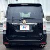 toyota voxy 2013 quick_quick_ZRR70W_ZRR70-0567295 image 16