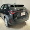 toyota yaris-cross 2022 CFJ1643963 image 10