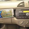 suzuki alto 2014 -SUZUKI--Alto HA25S-938630---SUZUKI--Alto HA25S-938630- image 7