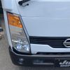 nissan atlas 2021 CFJ1343751 image 15