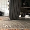 isuzu elf-truck 2007 CFJ1696882 image 48