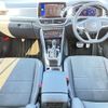volkswagen volkswagen-others 2023 CFJ1530997 image 3
