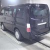 nissan caravan-van 2011 -NISSAN--Caravan Van VWE25-222037---NISSAN--Caravan Van VWE25-222037- image 2