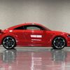 audi tt-coupe 2014 quick_quick_ABA-8JCDA_TRUZZZ8J1E1016682 image 3