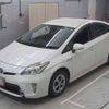 toyota prius 2012 -TOYOTA--Prius DAA-ZVW30--ZVW30-5560135---TOYOTA--Prius DAA-ZVW30--ZVW30-5560135- image 1