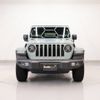 chrysler jeep-wrangler 2023 -CHRYSLER--Jeep Wrangler 3LA-JL20L--1C4JJXR69PW623299---CHRYSLER--Jeep Wrangler 3LA-JL20L--1C4JJXR69PW623299- image 3