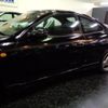 toyota celica 1995 -TOYOTA--Celica ST205--ST205-0009199---TOYOTA--Celica ST205--ST205-0009199- image 9