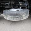 isuzu elf-truck 2019 GOO_NET_EXCHANGE_0403852A30250603W001 image 23