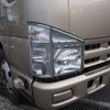 isuzu elf-truck 2012 GOO_NET_EXCHANGE_0707112A30241119W001 image 32