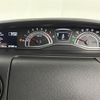 honda n-box 2022 -HONDA--N BOX 6BA-JF3--JF3-2356659---HONDA--N BOX 6BA-JF3--JF3-2356659- image 12