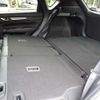 mazda cx-5 2022 quick_quick_6BA-KF5P_KF5P-501759 image 10