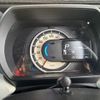 suzuki spacia 2020 CFJ1766581 image 7