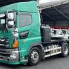 hino profia 2016 -HINO--Profia QDG-SS1EKDA--SS1EKD-10746---HINO--Profia QDG-SS1EKDA--SS1EKD-10746- image 4