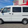 mitsubishi minicab-van 2013 CFJ1644266 image 8