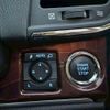 toyota crown 2014 CFJ1695341 image 8