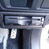 subaru legacy-touring-wagon 2014 -SUBARU--Legacy Wagon BRM--029905---SUBARU--Legacy Wagon BRM--029905- image 6