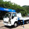 nissan diesel-ud-condor 2006 GOO_NET_EXCHANGE_0403477A30250525W002 image 1