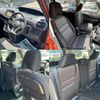 nissan serena 2019 quick_quick_DAA-GFC27_GFC27-186219 image 3