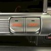 suzuki xbee 2019 -SUZUKI--XBEE MN71S--MN71S-133981---SUZUKI--XBEE MN71S--MN71S-133981- image 43