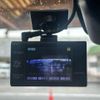 daihatsu mira-e-s 2019 GOO_JP_700060017330250625027 image 22