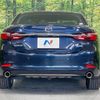mazda atenza 2020 CFJ1532211 image 15