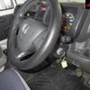 honda acty-truck 2013 CFJ1627544 image 6