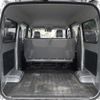 toyota townace-van 2022 -TOYOTA 【市原 410ほ111】--Townace Van S403M-0013825---TOYOTA 【市原 410ほ111】--Townace Van S403M-0013825- image 10