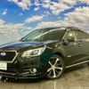 subaru legacy-b4 2016 quick_quick_DBA-BN9_BN9-009351 image 1