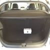 honda fit 2012 -HONDA--Fit GP1-1112669---HONDA--Fit GP1-1112669- image 8