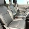jeep renegade 2021 -CHRYSLER--Jeep Renegade 3BA-BV13PM--1C4NJCD18MPN09225---CHRYSLER--Jeep Renegade 3BA-BV13PM--1C4NJCD18MPN09225- image 12