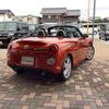 daihatsu copen 2018 quick_quick_LA400K_LA400K-0025094 image 5