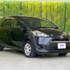 toyota sienta 2017 -TOYOTA--Sienta DBA-NCP175G--NCP175-7013862---TOYOTA--Sienta DBA-NCP175G--NCP175-7013862- image 18