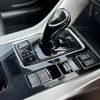 mitsubishi eclipse-cross 2021 CFJ1707020 image 35