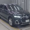 audi q5 2022 CFJ1652165 image 6