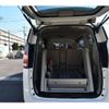 nissan serena 2016 -NISSAN--Serena DAA-GC27--GC27-002310---NISSAN--Serena DAA-GC27--GC27-002310- image 30