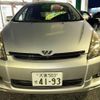 toyota wish 2003 -TOYOTA--Wish UA-ZNE10G--ZNE10-0115107---TOYOTA--Wish UA-ZNE10G--ZNE10-0115107- image 21