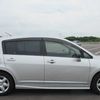 nissan tiida 2008 3282185-Y2025060039A-21 image 5