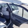 toyota corsa 1996 19073 image 17