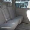 toyota vellfire 2014 CFJ2240892 image 8