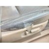 toyota alphard 2010 -TOYOTA--Alphard DBA-GGH20W--GGH20-8033368---TOYOTA--Alphard DBA-GGH20W--GGH20-8033368- image 29