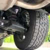 toyota rav4 2024 CFJ1689026 image 20