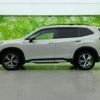 subaru forester 2020 quick_quick_5AA-SKE_SKE-040177 image 2